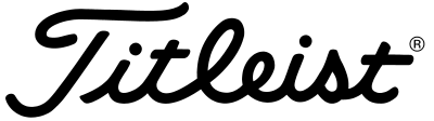 Titleist
