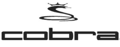 Cobra