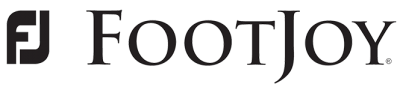 Footjoy