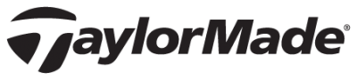 TaylorMade